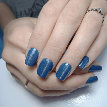 Антон Устьянцев, Novokuznetsk Фото - 5