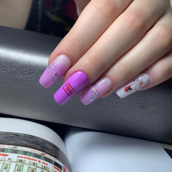 Антон Устьянцев, Novokuznetsk Фото - 6