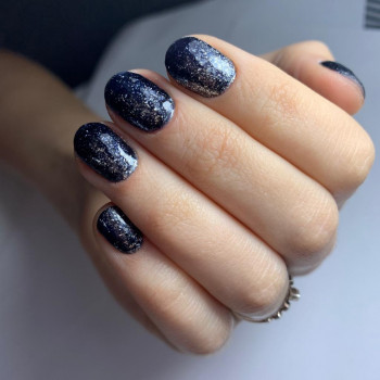 Антон Устьянцев, Novokuznetsk Фото - 7