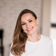 Косметолог Ольга Москва,