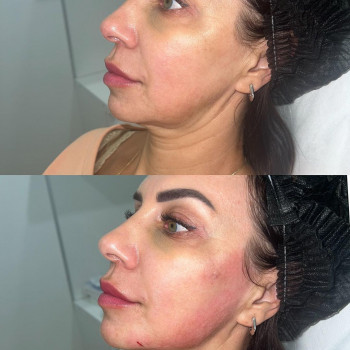 Софья Тетерь, Moscow Фото - 5