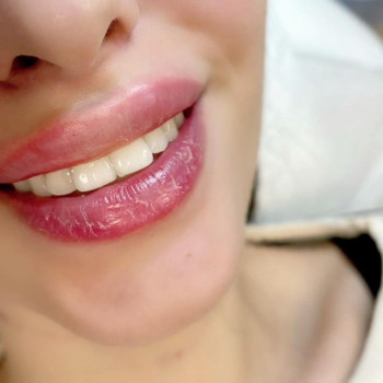 Анна , Moscow Фото - 5