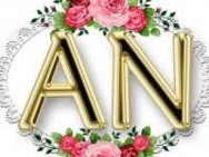 Salon piękności Аваланж Rostov-on-Don,пр-кт Будённовский , 13/43