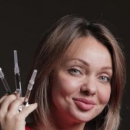 Косметолог Татьяна Моисеева на Barb.pro