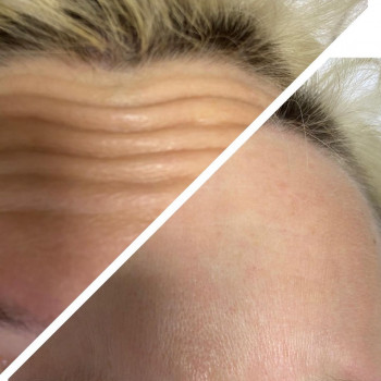 Татьяна Моисеева, Moscow Фото - 5