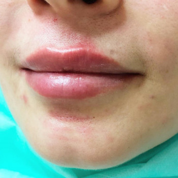 Светлана Пивоварова, Moscow Фото - 5