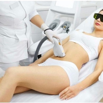 Ирина Петросян, Moscow Фото - 5