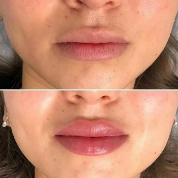 Ирина Петросян, Moscow Фото - 6