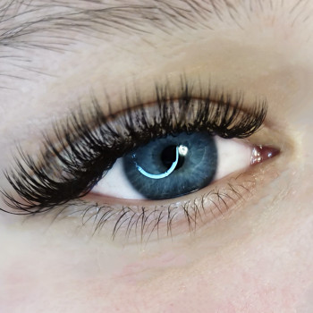 Анастасия Черней, Kolomna Фото - 5