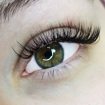 Анастасия Черней, Kolomna Фото - 6