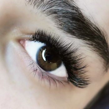 Анастасия Черней, Kolomna Фото - 9