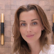 Kosmetikerin Таисия Moscow,