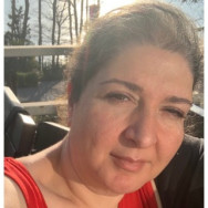 Cosmetologist Карина Moscow,