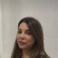 Kosmetikerin Тамара Moscow,