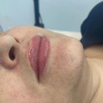 Тамара , Moscow Фото - 5