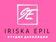 Депиляция Iriska Epil на Barb.pro