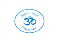 Фитнес клуб Satva Yoga на Barb.pro