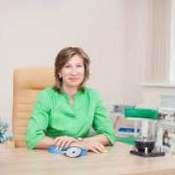 Альмадент, Ростов-на-Дону Фото - 5