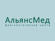 Centrum Medyczne АльянсМед on Barb.pro