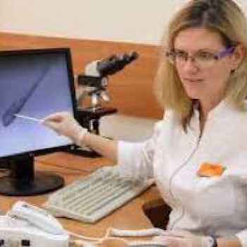 АМД Лаборатории, Ростов-на-Дону Фото - 5