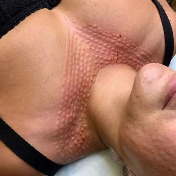 Александра , Moscow Фото - 5