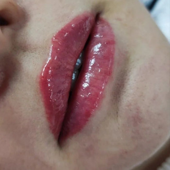 Александра , Moscow Фото - 6