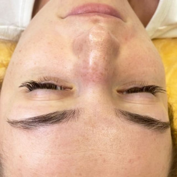 Мира , Moscow Фото - 5