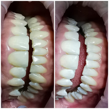 Благострой, Rostov-on-Don Фото - 5