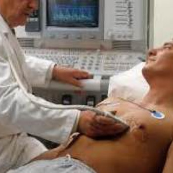 Ваш Доктор, Rostov-on-Don Фото - 5