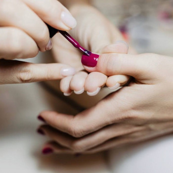 Виктория, Rostov-on-Don Фото - 5