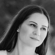 Cosmetologist Надежда Давыдова on Barb.pro