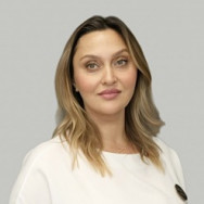 Cosmetologist Светлана  Moscow,Верхняя ул., 20к1 