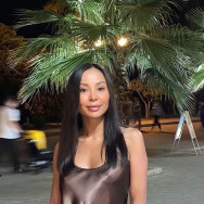 Cosmetologist Индира  Moscow,