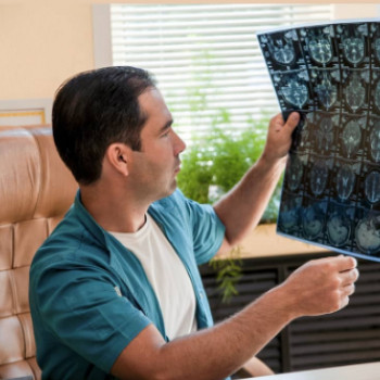 Восстановление, Rostov-on-Don Фото - 5