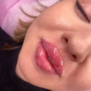 Татьяна Сыровегина, Moscow Фото - 5