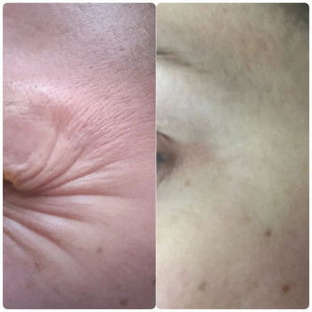 Татьяна Рогова, Moscow Фото - 5