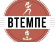 Fitness-Club Втемпе Rostov-on-Don,Жданова, 2/7