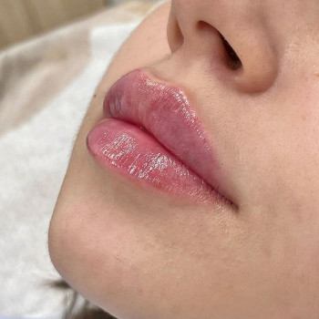 Аннара , Moscow Фото - 5