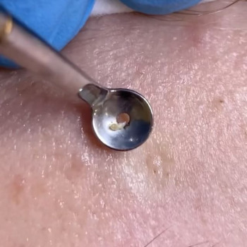 Анастасия Храмченкова, Москва Фото - 6