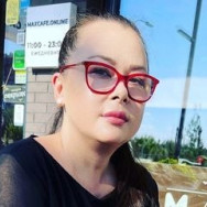 Cosmetologist Алина Moscow,