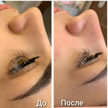 Маргарита Хаясмыкова, Moscow Фото - 5