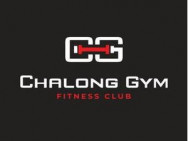 Фитнес клуб Chalong Gym на Barb.pro
