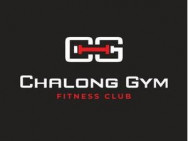 Фитнес клуб Chalong Gym Пхукет,19/106−110 Chaofa E Rd 