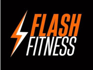 Фитнес клуб Flash Fitness на Barb.pro