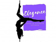 Фитнес клуб Elegance Бангкок,118/27 Young Place Shopping Plaza, Soi Sukhumvit 23