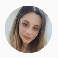 Cosmetologist Эльмина Moscow,