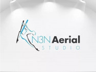 Fitness Club N3N Aerial Studio on Barb.pro