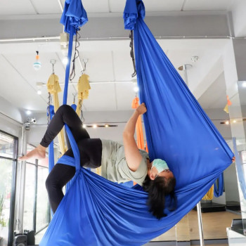 N3N Aerial Studio, Пхукет Фото - 5