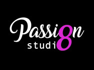 Fitness Club Passion Studio on Barb.pro
