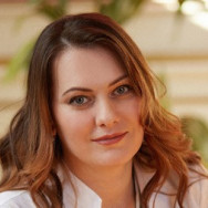 Cosmetologist Майя Гусейнаджиева on Barb.pro